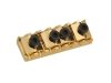 Blokada strun do 7str FR VPARTS VLN-48 (GD)